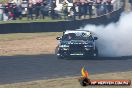 Toyo Tires Drift Australia Round 4 - IMG_2122